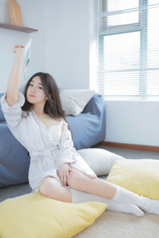 千岁GETYOU