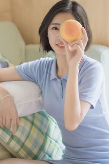 东北丰满老熟女